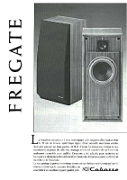 Cabasse Fregate-Brochure 